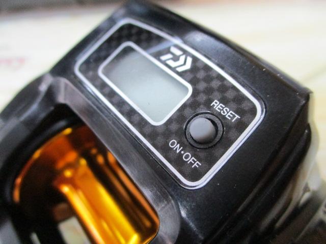 ライトゲームICV 200H