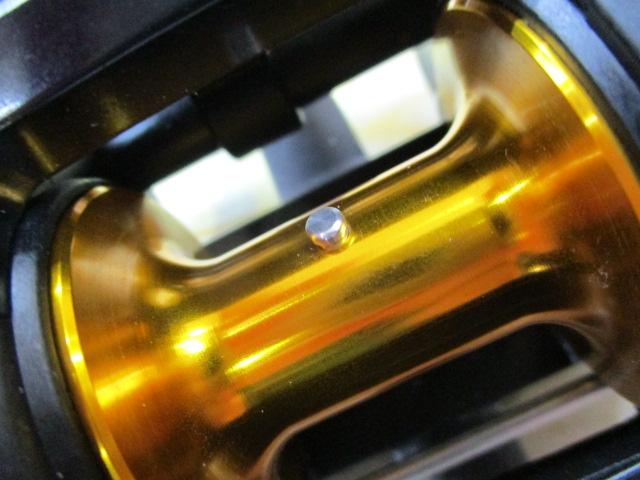 ライトゲームICV 200H