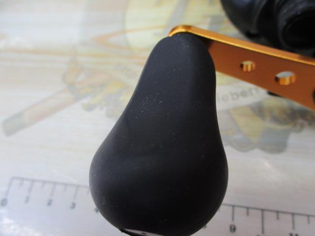 ライトゲームICV 200H