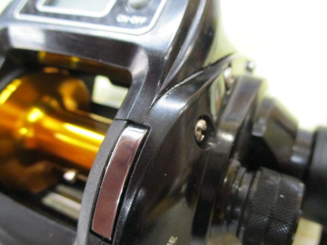 ライトゲームICV 200H