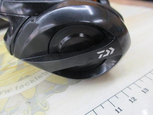 ライトゲームICV 200H