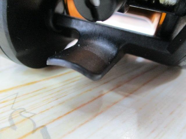 ライトゲームICV 200H