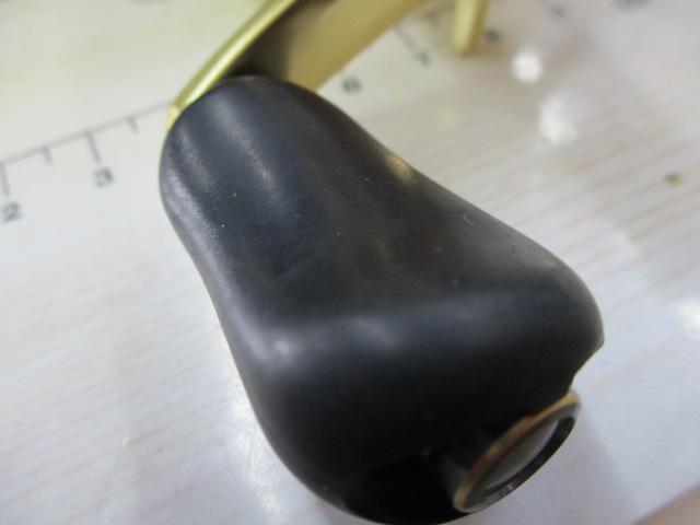 21カルカッタコンクエスト 101HG