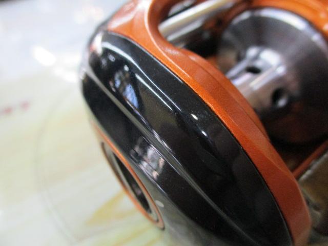 オレンジマックス