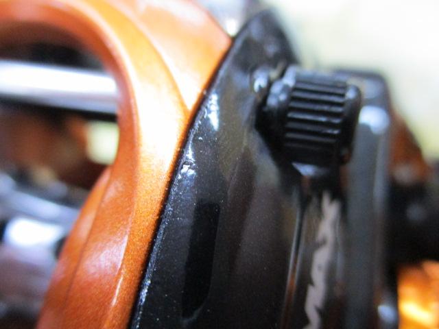 オレンジマックス