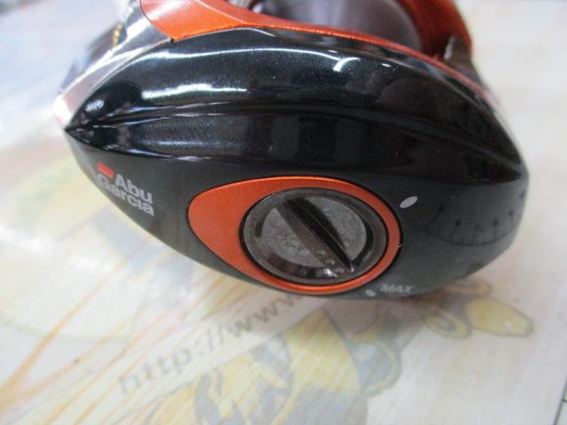 オレンジマックス