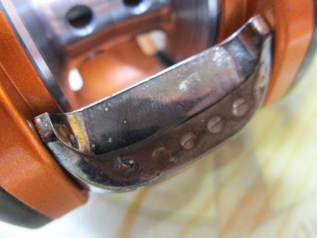 オレンジマックス