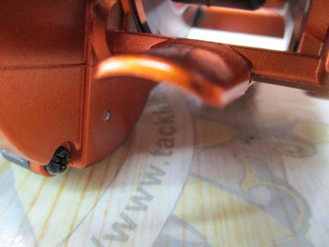 オレンジマックス