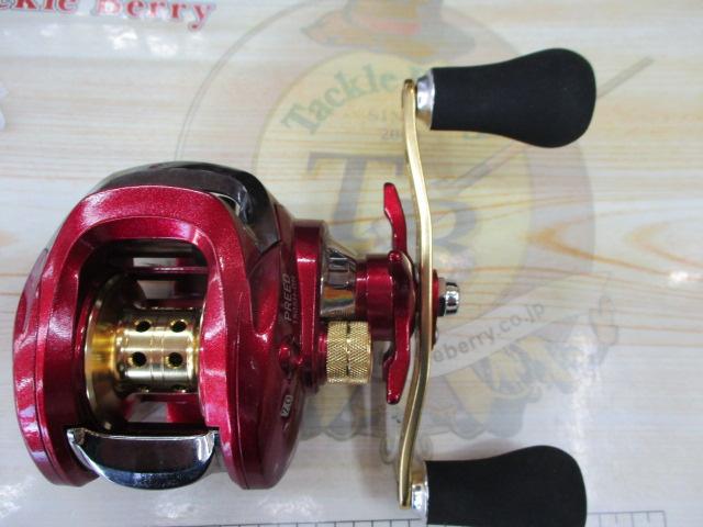 16プリード 150SH-DH