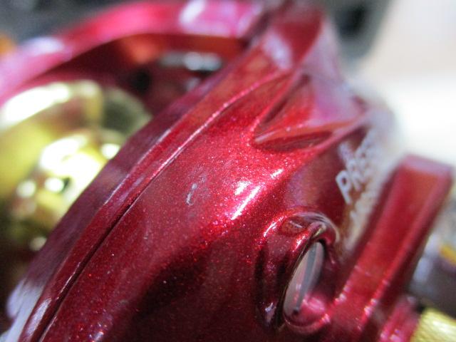 16プリード 150SH-DH