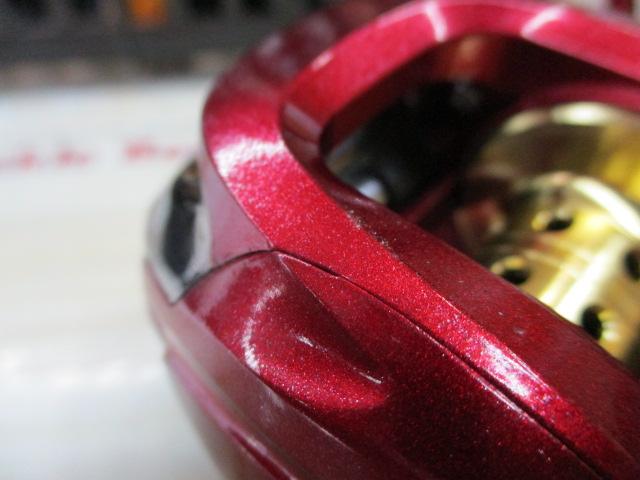 16プリード 150SH-DH