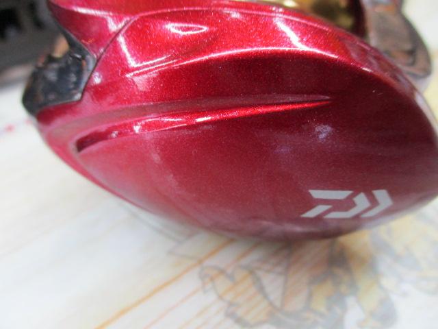 16プリード 150SH-DH