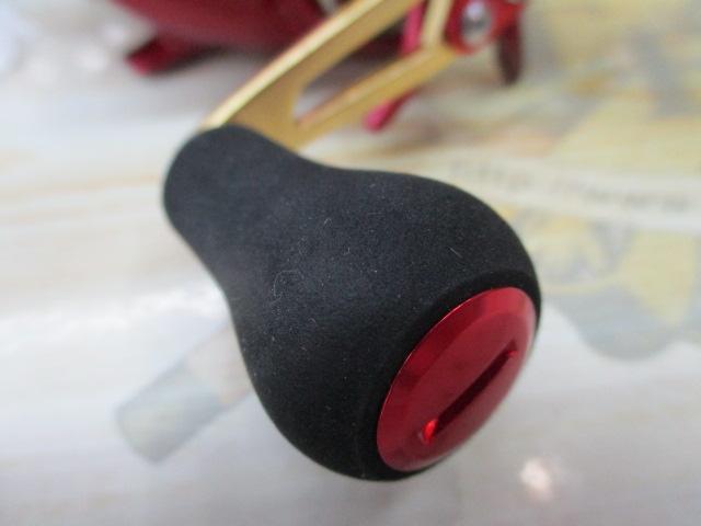 16プリード 150SH-DH