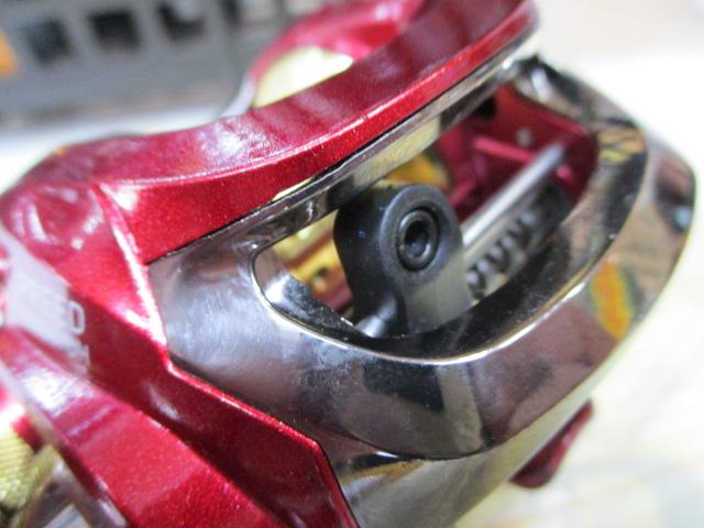 16プリード 150SH-DH