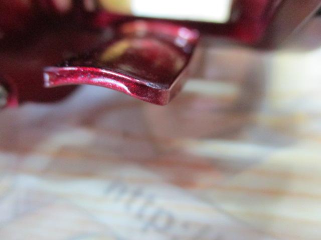 16プリード 150SH-DH