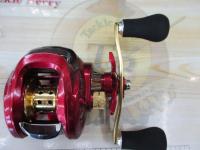 16プリード 150SH-DH