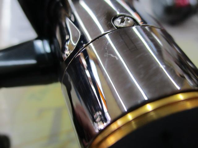 08バイオマスターLアオリ 2500A