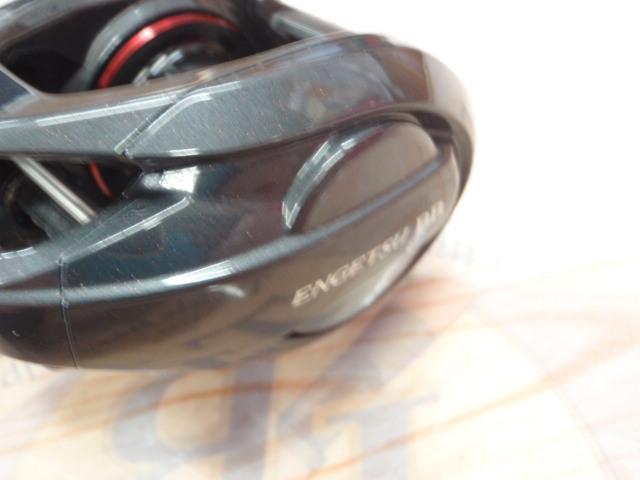 22エンゲツBB 100PG