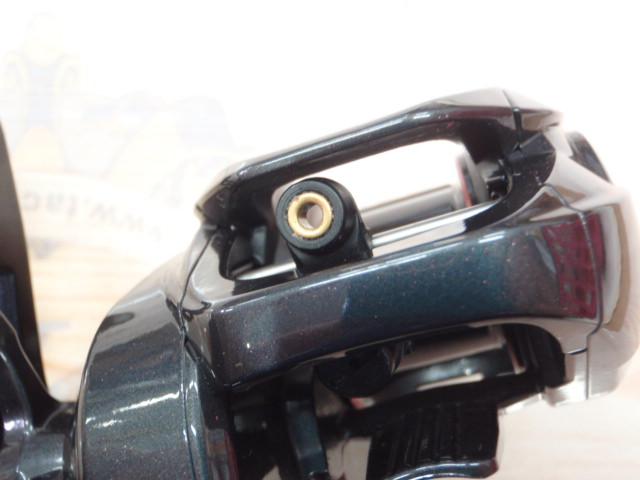 22エンゲツBB 100PG