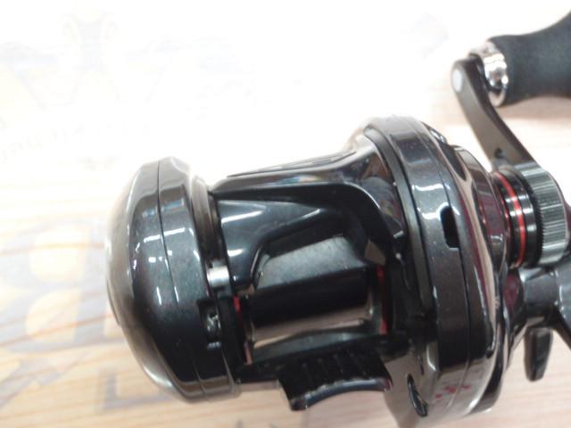 22エンゲツBB 100PG