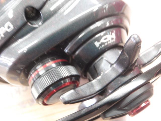 22エンゲツBB 100PG