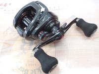 22エンゲツBB 100PG