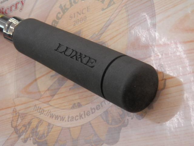 ラグゼ宵姫 天 S48AL-solid