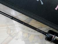 ラグゼ宵姫 天 S48AL-solid