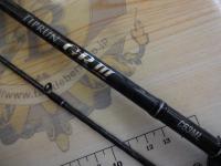 エックスオーエックス ティップランGR3 C63ML