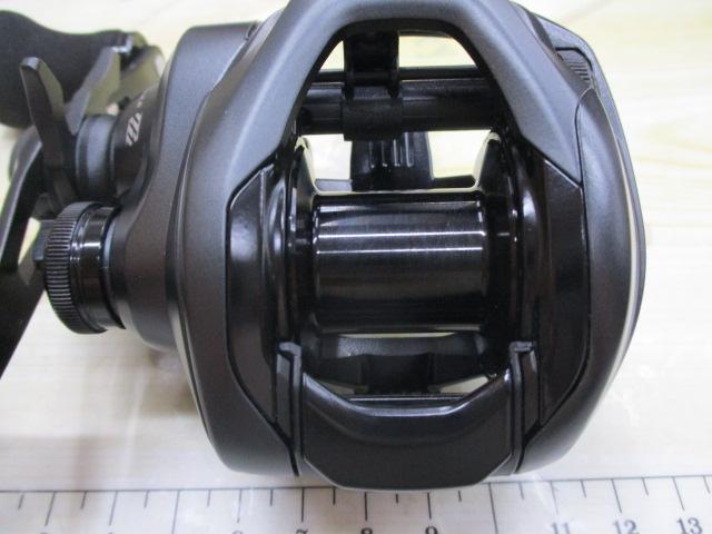 20エクスセンスDC SSHG LH