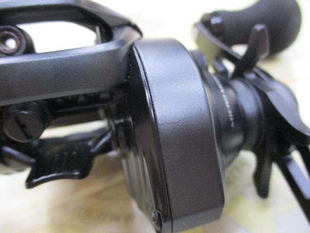 20エクスセンスDC SSHG LH