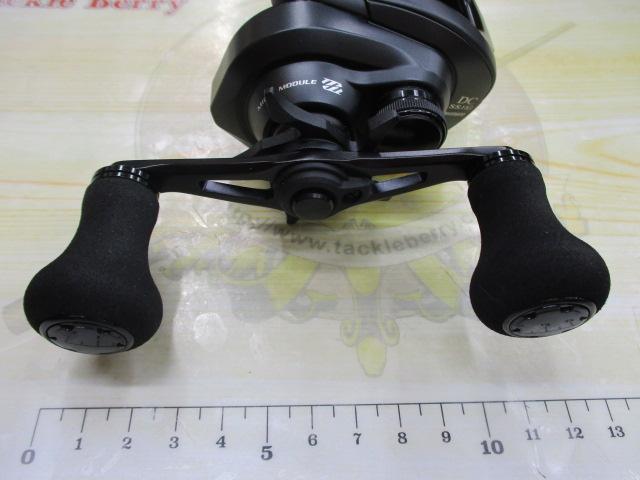 20エクスセンスDC SSHG LH