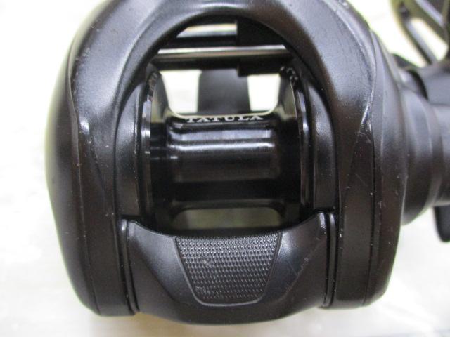 24タトゥーラ TW 100H