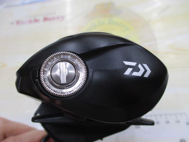 24タトゥーラ TW 100H