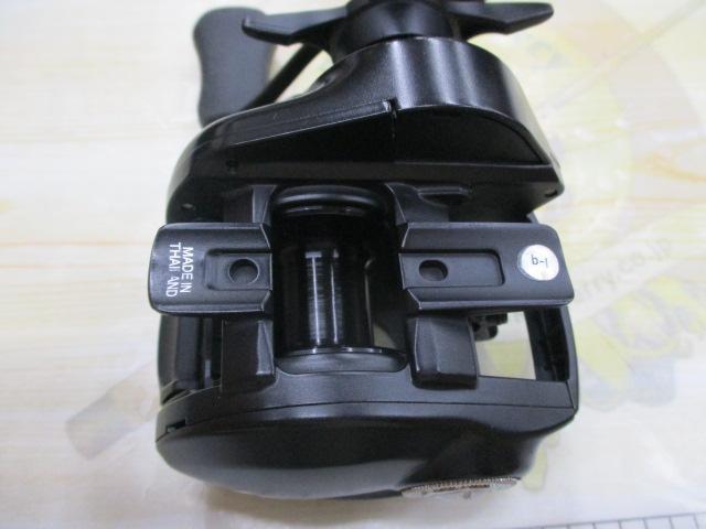 24タトゥーラ TW 100H