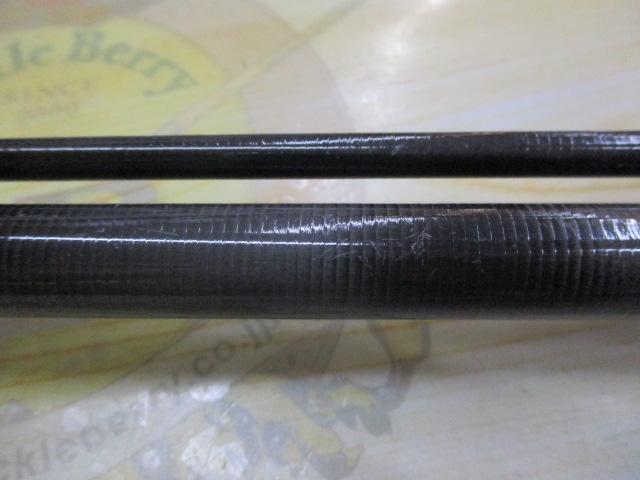 オーバーゼアAIR 103MH