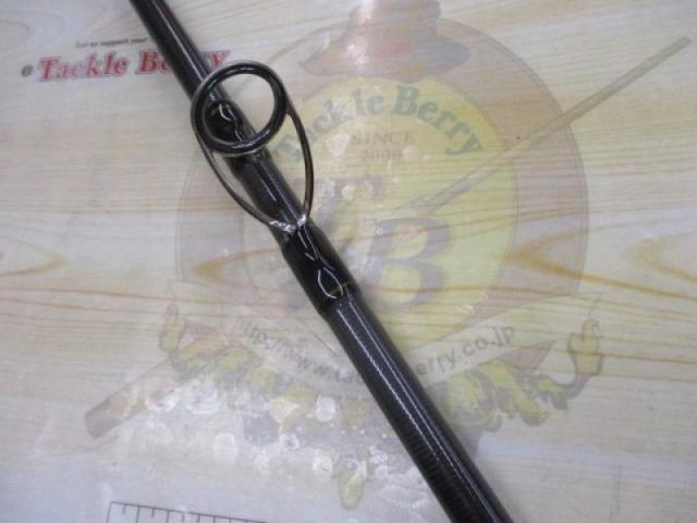 オーバーゼアAIR 103MH