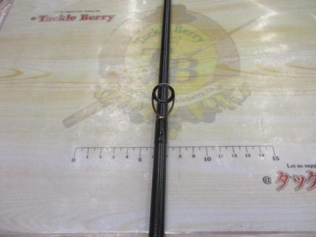 オーバーゼアAIR 103MH