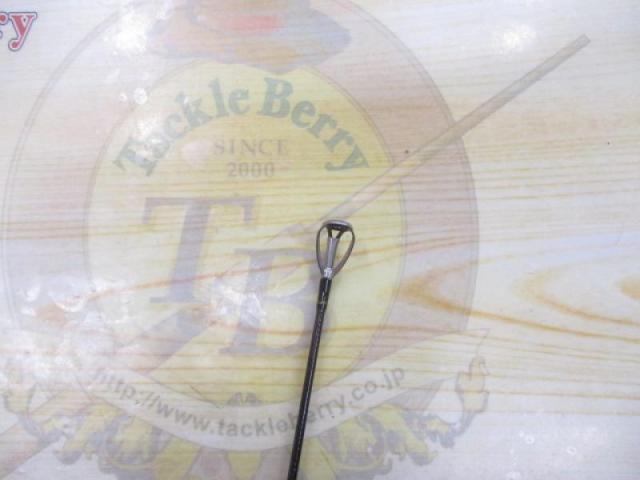 オーバーゼアAIR 103MH