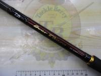 オーバーゼアAIR 103MH