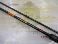 ブルートHR ボトムコンタクト B88H