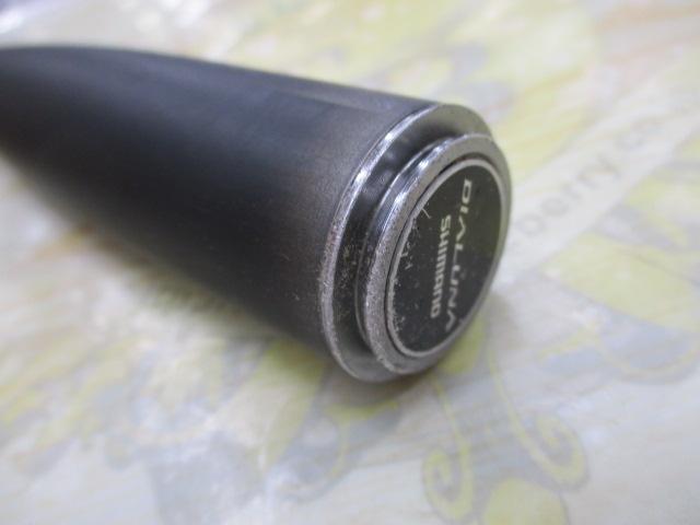 23ディアルーナ S96ML