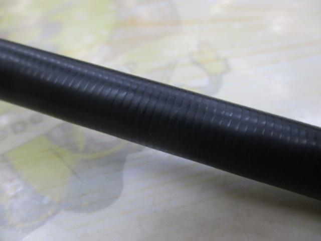 23ディアルーナ S96ML