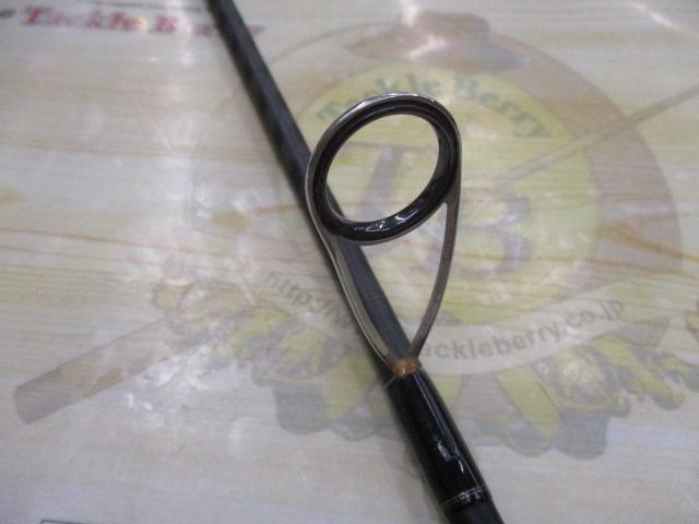 23ディアルーナ S96ML