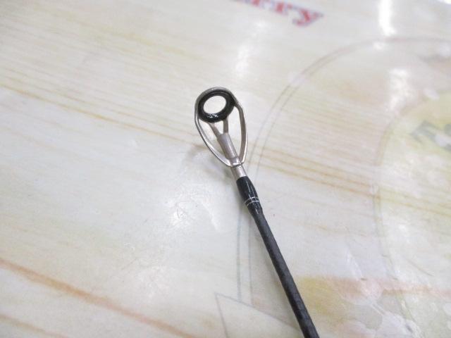 23ディアルーナ S96ML