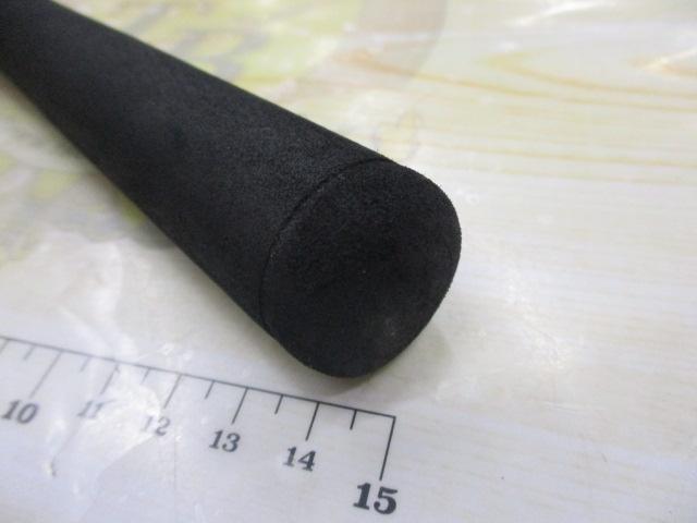 シーバスフラットX 96M