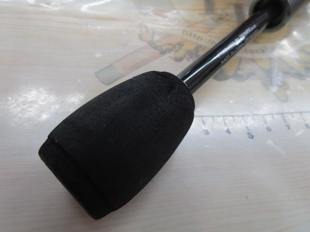 カルツァンテ GOCAS-762UL-T