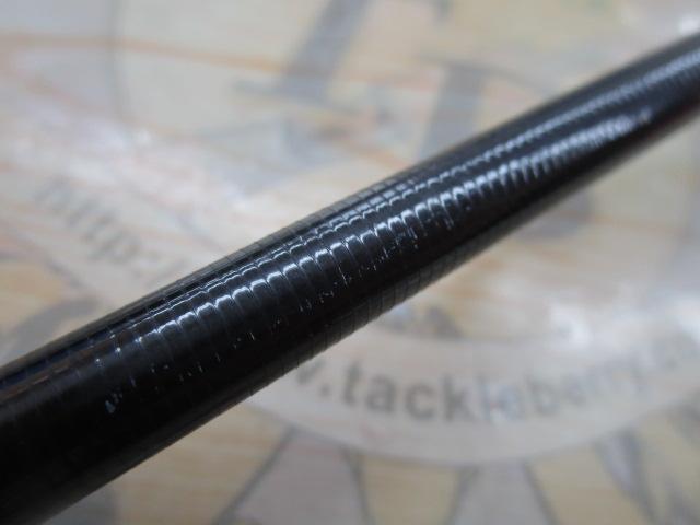 カルツァンテ GOCAS-762UL-T