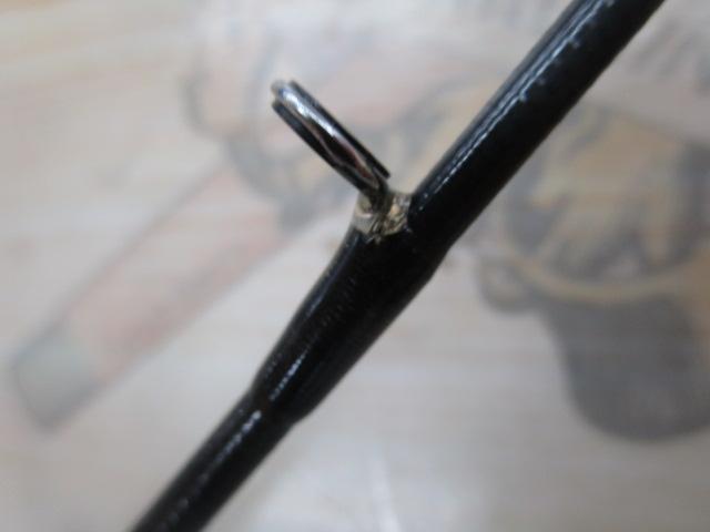 カルツァンテ GOCAS-762UL-T