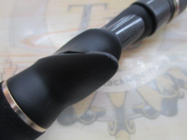 クロスフィールド XRFC-702M